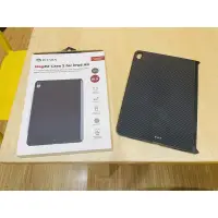 在飛比找蝦皮購物優惠-自家用-MagEZ Case2 iPad Air 10.9吋