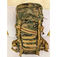 在飛比找蝦皮購物優惠-Gregory SPEAR LZ RUCK 30L digi