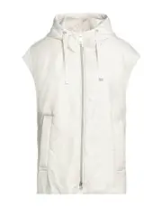 [FUCHS SCHMITT] FUCHS SCHMITT Jackets - Item 16307786