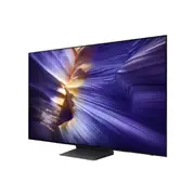 Samsung 83" OLED S90F 4K Vision AI Smart TV (New) (83'')