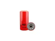 For 1996-2002 International 3000 Oil Filter Baldwin 64745MG 1997 1998 1999 2000