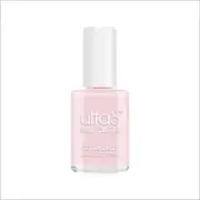 Ulta3 Nails Cotton Candy