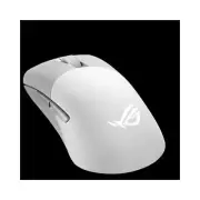 NEW ASUS P709ROGKerisWLAimPointWHT P709 ROG Keris WL AimPoint WHT ROGKERISWLAWHT