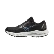 Mizuno Wave Inspire 19 Womens