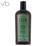 AMERICAN CREW Forming Pre-Styling Cleanser | Defining Hydrating Shampoo