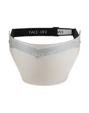 [FACEOFF] FACE-OFF Hats - Item 46971013