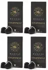 Unicum Barista capsule coffee, 4x10 pieces,Nespresso Original compatible capsule