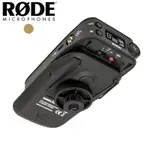 【又昇樂器】全新 RODE RX-CAM RECEIVER 麥克風 無線接收器 相機用