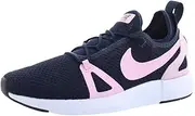 [Nike] Women's Skateboarding Shoes