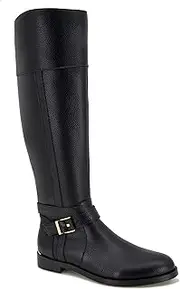 [Kenneth Cole REACTION] New York womens RLF9032SO Wind Riding Boot