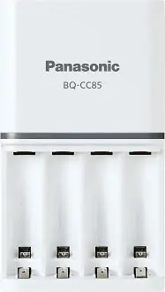 在飛比找樂天市場購物網優惠-[7東京直購] Panasonic 國際牌 松下 電池充電器