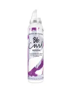 Bumble and bumble Curl Mousse 5 oz.
