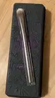 Urban Decay Good Karma Blending Brush NIb Vegan Rare Find ! 100% Authentic