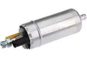 URO Electric Fuel Pump In-Line For 1984 Volvo GLE (for: Volvo)