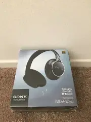 sony mdr-10rbt