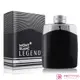 MONTBLANC 萬寶龍 傳奇經典男性淡香水(30ml 50ml 100ml 200ml)-航版【美麗購】