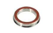 Enduro Bearings MRF 3041 LLB Ceramic Hybrid Bearing 30x41/44x7 mm BB86/92 30 mm