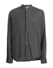 [CROSSLEY] CROSSLEY Shirts - Item 12687205