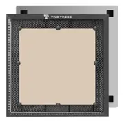Twotrees Laser Honeycomb Engraver Cutting Machine Table Panel Board 400x400mm