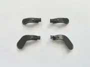 Microsoft Xbox One Elite Series 2 Wireless Controller Paddles Swap Replacement