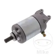 JMP Starter Motor fits Polaris Sportsman 550 X2 EFI 4WD EPS 2014