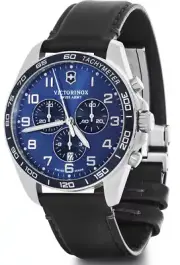 Victorinox FieldForce Classic 241929 Man Quartz Watch