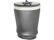 Rear Left Unity Air Spring fits BMW 528i 1999-2000 71QSJC (for: BMW)