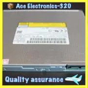 For Dell Precision M4700 M6800 M4800 Blu Ray Burner BDRE BDXL Writer Drive uj272
