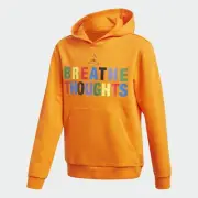 [FR9064] Youth Adidas X Pharrell Williams TBIITD Hoodie