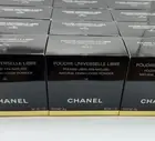CHANEL POUDRE UNIVERSELE LIBRE NATURAL FINISH LOOSE POWDER 10 12 20 30 40 70 121