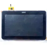 液晶鍵盤 KORG PA700 PA1000 PA4X