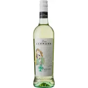 [Peter Lehmann] Peter Lehmann Classic Range Moscato 750mL