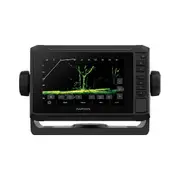 Garmin Echomap UHD2 65SV with GT54UHD-TM Transducer and Garmin Navionics+