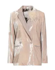 [B.YU] B. YU Blazers - Item 33009645