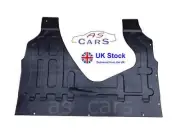 Engine Undertray Shield Cover Deflector - MG3 MG 3 MK2 FL2 2018-2023 GENUINE
