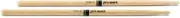 Promark PW7AW (3-pack) Bundle
