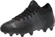 [PUMA] Future Z 4.1 FG/AG JR Soccer Shoe