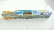 Takara Tomy Plarail Thomas & Friends TS-09 Diesel 10 The Tank Engine OFFICIAL