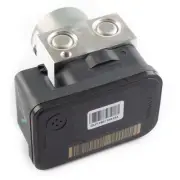 ABS Pump for Lexmoto LXR 380 TR380-GP1,Mitt MITT 400 GPR MITT400GPR Front CMPO