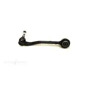 Wasp Control Arm - WBJ13583