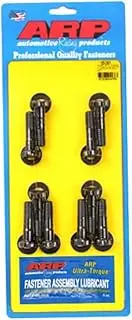 ARP 150-2901 Diesel Flex Plate Volt Kit (Ford 6.7L diesel Flex Plate)