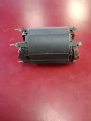 Metabo Field Coil Part # 311010410