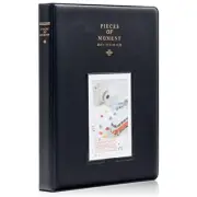 128 Pockets Mini Photo Album - Fits for Fujifilm Instax Mini 11 Mini 9 Mini 8