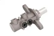 Brake master cylinder LPR 6105 for OPEL AGILA (B) (H08) 1.2 2010-2014