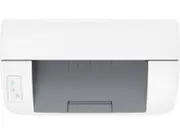 HP Laserjet M110w Printer