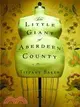 The Little Giant of Aberdeen County