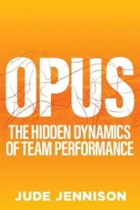 在飛比找博客來優惠-Opus: The Magic of Brilliant T