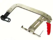 Valve Spring Compressor Pincer 10" Tool Engine Lifter Springs Retainer Valve