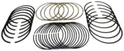 Desoto piston rings 330 291 1955 1956 Fireflite Firedome let us know oversize
