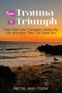 在飛比找博客來優惠-From Trauma To Triumph: How Al